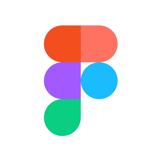 figma logo