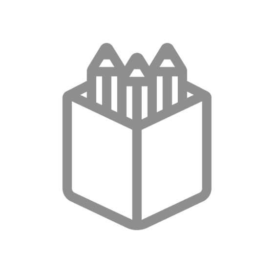 Penpot logo