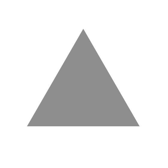Vercel logo